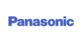 Сервис центр Panasonic