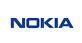 Сервисный центр Nokia